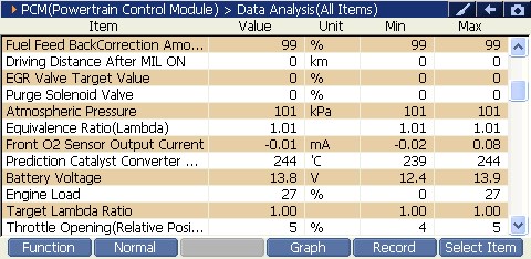 IDLE preview